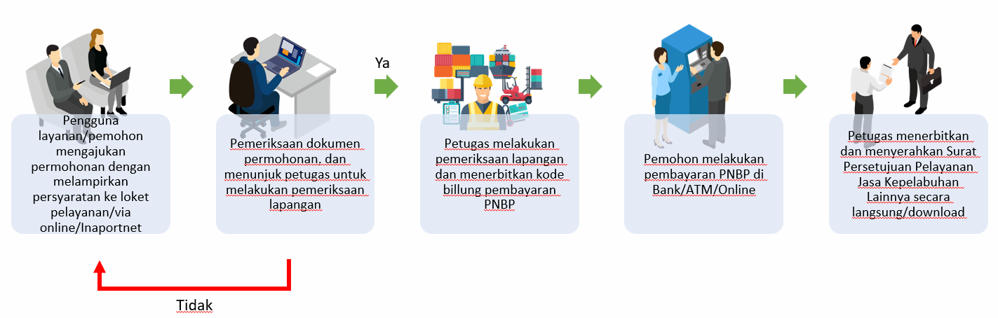 Cuplikan layar 2026-09-09 133546.png